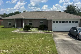 228 Trish Dr, Crestview, FL 32536 - Photo 32