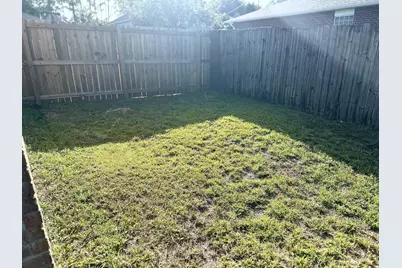 228 Trish Drive, Crestview, FL 32536 - Photo 28