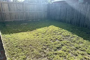 228 Trish Dr, Crestview, FL 32536 - Photo 28