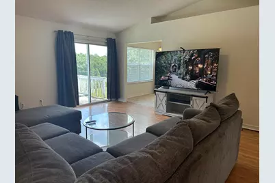 228 Trish Drive, Crestview, FL 32536 - Photo 4