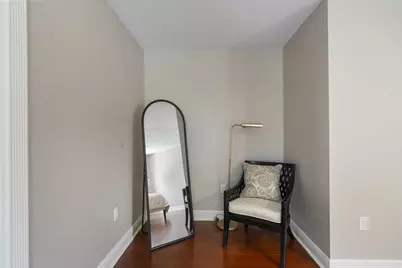 84 Bay Haven Court, Miramar Beach, FL 32550 - Photo 12