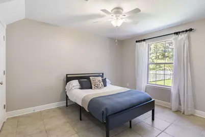 84 Bay Haven Court, Miramar Beach, FL 32550 - Photo 16