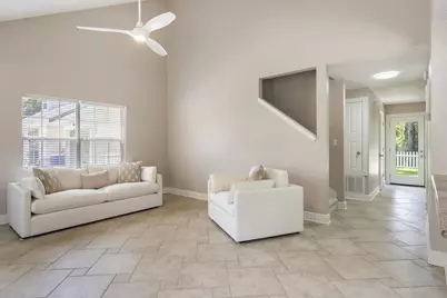 84 Bay Haven Court, Miramar Beach, FL 32550 - Photo 8