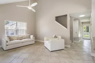 84 Bay Haven Ct, Miramar Beach, FL 32550 - Photo 8