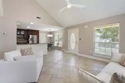 84 Bay Haven Court, Miramar Beach, FL 32550 - Photo 4