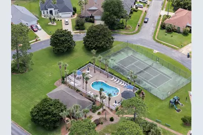 84 Bay Haven Court, Miramar Beach, FL 32550 - Photo 24