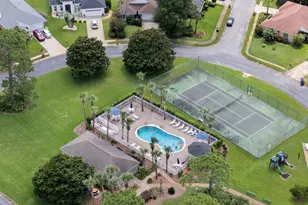 84 Bay Haven Ct, Miramar Beach, FL 32550 - Photo 24