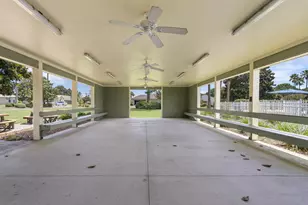 84 Bay Haven Ct, Miramar Beach, FL 32550 - Photo 22