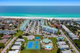 2606 Scenic Gulf Dr, Miramar Beach, FL 32550 - Photo 52