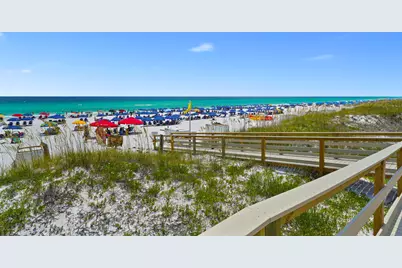 2606 Scenic Gulf Drive #UNIT 1107, Miramar Beach, FL 32550 - Photo 46