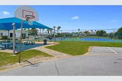 2606 Scenic Gulf Drive #UNIT 1107, Miramar Beach, FL 32550 - Photo 30