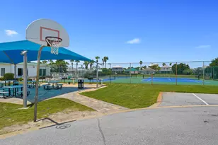 2606 Scenic Gulf Dr, Miramar Beach, FL 32550 - Photo 30