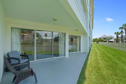 2606 Scenic Gulf Drive #UNIT 1107, Miramar Beach, FL 32550 - Photo 28