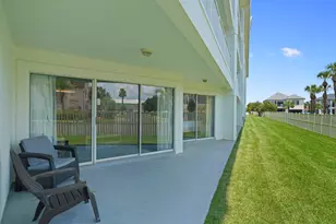 2606 Scenic Gulf Dr, Miramar Beach, FL 32550 - Photo 28