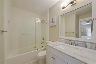 2606 Scenic Gulf Dr, Miramar Beach, FL 32550 - Photo 12