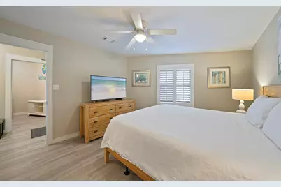 2606 Scenic Gulf Drive #UNIT 1107, Miramar Beach, FL 32550 - Photo 10