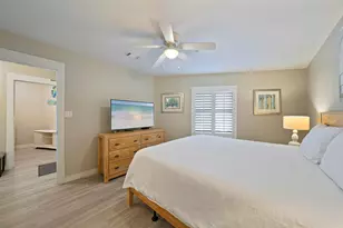 2606 Scenic Gulf Dr, Miramar Beach, FL 32550 - Photo 10