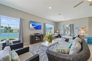 2606 Scenic Gulf Dr, Miramar Beach, FL 32550 - Photo 38