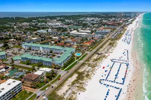 2606 Scenic Gulf Dr, Miramar Beach, FL 32550 - Photo 60