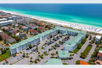 2606 Scenic Gulf Drive #UNIT 1107, Miramar Beach, FL 32550 - Photo 48