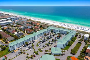 2606 Scenic Gulf Dr, Miramar Beach, FL 32550 - Photo 48