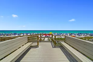 2606 Scenic Gulf Dr, Miramar Beach, FL 32550 - Photo 44