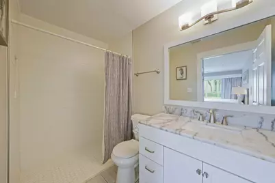 2606 Scenic Gulf Drive #UNIT 1107, Miramar Beach, FL 32550 - Photo 4