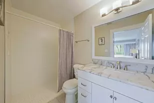 2606 Scenic Gulf Dr, Miramar Beach, FL 32550 - Photo 4