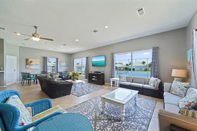 2606 Scenic Gulf Drive #UNIT 1107, Miramar Beach, FL 32550 - Photo 36