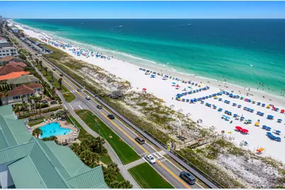 2606 Scenic Gulf Drive #UNIT 1107, Miramar Beach, FL 32550 - Photo 68