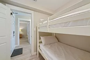 2606 Scenic Gulf Dr, Miramar Beach, FL 32550 - Photo 8