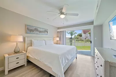 2606 Scenic Gulf Drive #UNIT 1107, Miramar Beach, FL 32550 - Photo 22