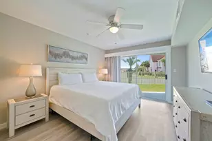 2606 Scenic Gulf Dr, Miramar Beach, FL 32550 - Photo 22