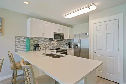 2606 Scenic Gulf Drive #UNIT 1107, Miramar Beach, FL 32550 - Photo 2