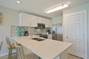 2606 Scenic Gulf Dr, Miramar Beach, FL 32550 - Photo 2