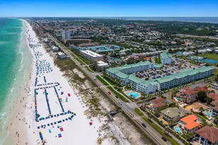 2606 Scenic Gulf Dr, Miramar Beach, FL 32550 - Photo 58