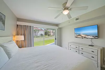2606 Scenic Gulf Drive #UNIT 1107, Miramar Beach, FL 32550 - Photo 24