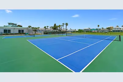 2606 Scenic Gulf Drive #UNIT 1107, Miramar Beach, FL 32550 - Photo 34