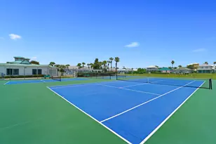 2606 Scenic Gulf Dr, Miramar Beach, FL 32550 - Photo 34