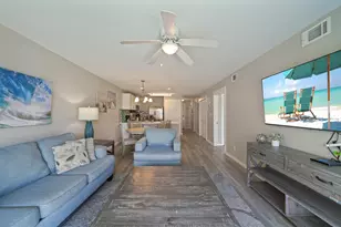 2606 Scenic Gulf Dr, Miramar Beach, FL 32550 - Photo 20