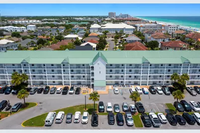 2606 Scenic Gulf Drive #UNIT 1107, Miramar Beach, FL 32550 - Photo 64