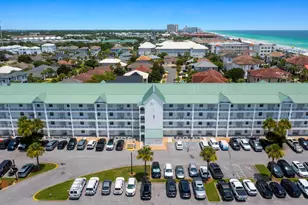 2606 Scenic Gulf Dr, Miramar Beach, FL 32550 - Photo 64