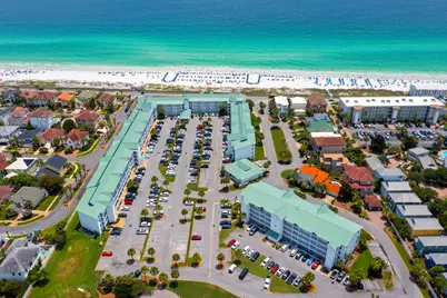 2606 Scenic Gulf Drive #UNIT 1107, Miramar Beach, FL 32550 - Photo 66