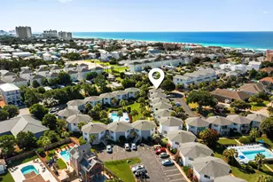 285 Payne St, Miramar Beach, FL 32550 - Photo 14