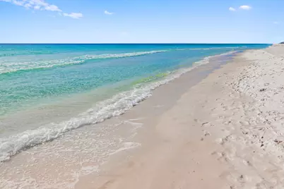 285 Payne Street #UNIT 26A, Miramar Beach, FL 32550 - Photo 16