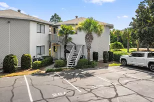 285 Payne St, Miramar Beach, FL 32550 - Photo 18