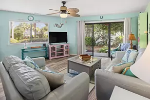 285 Payne St, Miramar Beach, FL 32550 - Photo 4