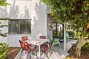 285 Payne St, Miramar Beach, FL 32550 - Photo 2