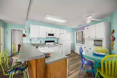 285 Payne Street #UNIT 26A, Miramar Beach, FL 32550 - Photo 26