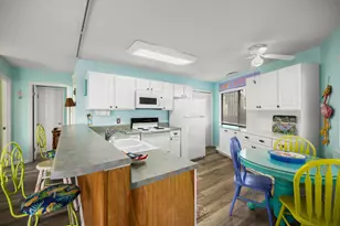 285 Payne St, Miramar Beach, FL 32550 - Photo 26